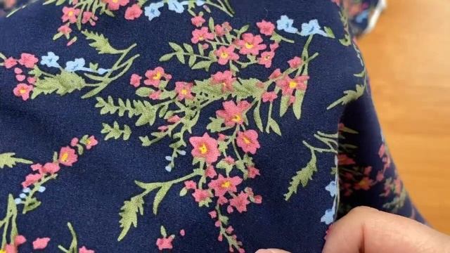 8 июня 2022 г. (1).mp4 смотреть онлайн