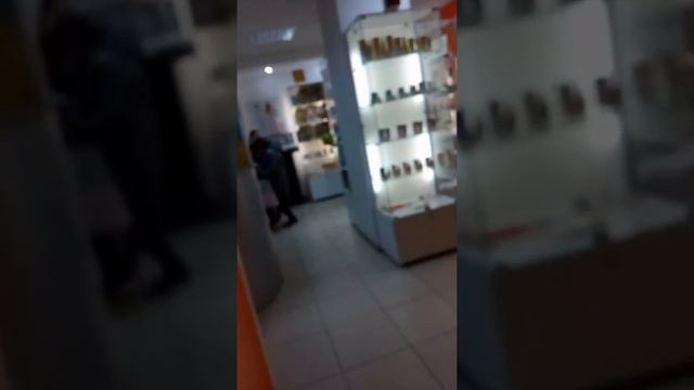 Офис нл в Ростове на Дону прямо сейчас 9ноября 2017 года в 1730