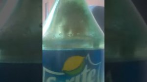 обзор: sprite