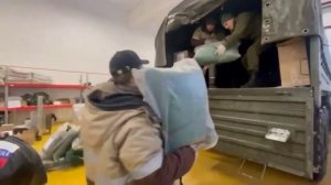 Бугульминские школы приняли эстафету добрых дел