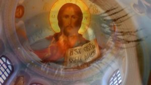 Олег Скобля Лаврские Колокола