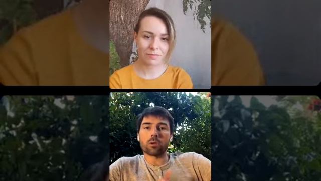 Интервью: отдых в Абхазии в 2022 году и ошибки туристов.