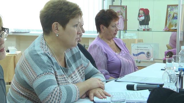 Первомайск Совет директоров смотреть онлайн