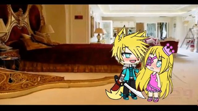 on my wey part 4 and 5 смотреть онлайн