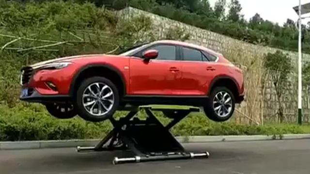 Где то в Японии передвижная техпомощь смотреть онлайн