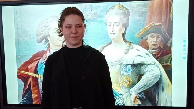 Анна Борисова Стихотворение о Мелитополе смотреть онлайн