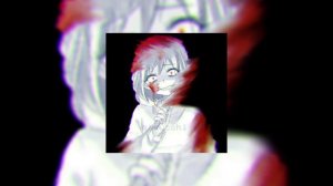 Созвездие Отрезок-Лицо//speed up//