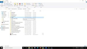 Fix F1 2021 EGO Dumper Crash, Crashing, Freezing, Black Screen, Stuttering & FPS Drop on PC