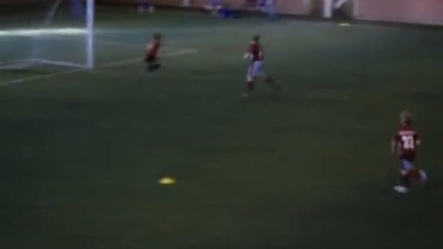 второй гол влада самко в ворота балаково-2.avi смотреть онлайн
