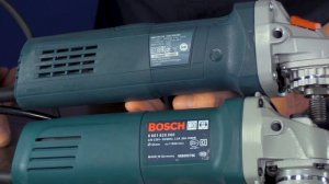 Как отличить подделку Bosch от оригинальной продукции?