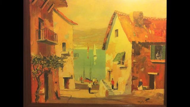 Hugh Wilson - Choices смотреть онлайн