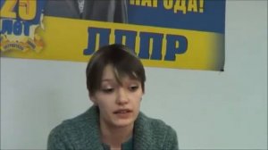 КЕМЕРОВО РАБСКИЙ ТРУД В ПСИХИАТРИЧЕСКОЙ БОЛЬНИЦЕ КУЗБАССА ЗОЯ
