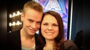 ИЗМЕНИЛА С ДРУГОМ ОТЦА! Вот как выглядит жена певца Шамана (SHAMAN)