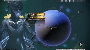 Где фармить кредиты варфрейм?