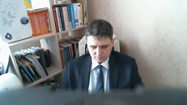 Что делать, если Вы нашли кошелек