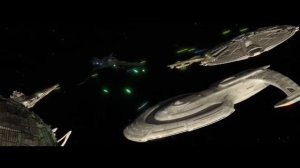 Битва космических кораблей.mp4