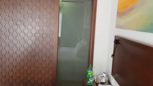 Номер и территория отеля Mercury Phu Quoc Resort & Villas Вьетнам 2020 02 01