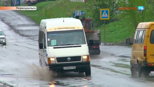 Проезд Нарез 27 07 15 смотреть онлайн