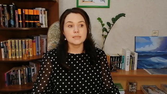 КАК ОТСТОЯТЬ СВОИ ГРАНИЦЫ? 18+