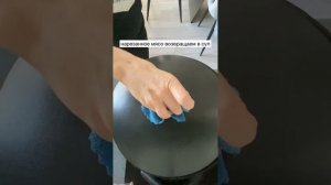 Узбекский суп с говядиной и нутом. Семья теперь просит готовить только его!