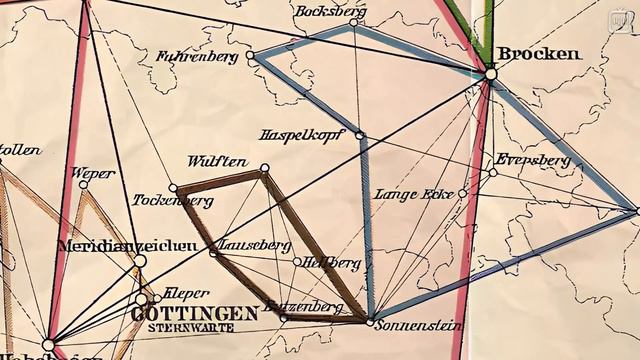 Мнимая ошибка_ над которой ломали голову 2 000 лет [Veritasium](1080P_HD) смотреть онлайн