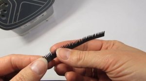 Мастер-класс "Как создать цветок анемона из фоамирана". 2015 г.