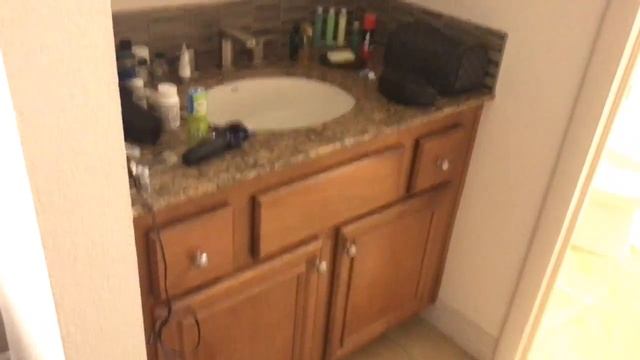 Desert Rose Las Vegas 2 bedroom suite Shell Vacations смотреть онлайн