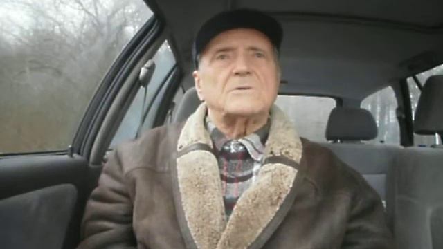 Патриоты Польши