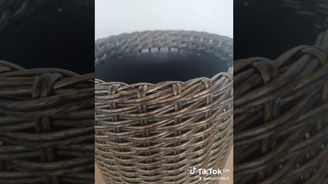 изделия из искусственного ротанга в наличии и на заказ! смотреть онлайн