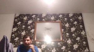 Cool Man кавер на Ноггано девочка моя