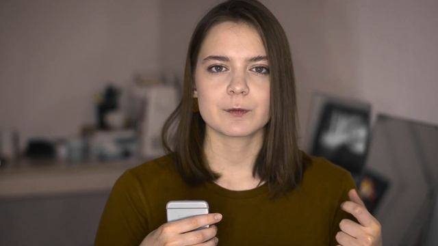 Как не стесняться говорить в сторис ? | Инстаграм сторис