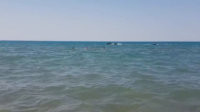 Алаколь 2019 смотреть онлайн