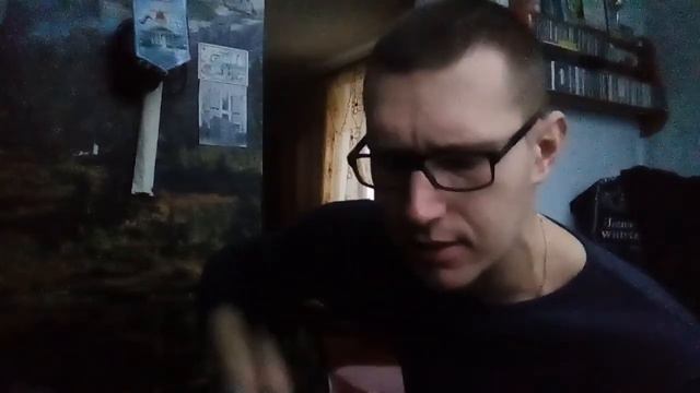 Полетели наши дни / Песня 2019 смотреть онлайн