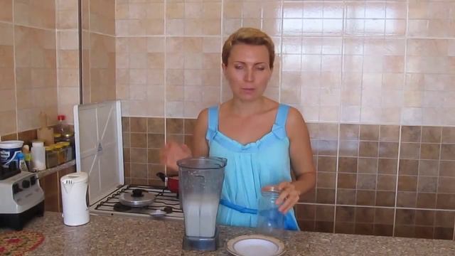 кунжутное молоко смотреть онлайн