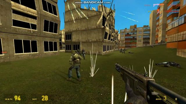 Второе спасение Земли 3 часть смотреть онлайн