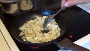 Как приготовить вкусные щи из баранины и свежей капусты