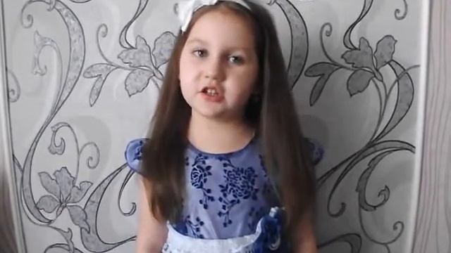 самуил яковлевич маршак «где обедал воробей» смотреть онлайн