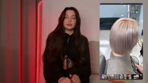 WILDBERRIES: где наши деньги?! | Кто ворует с карт покупателей?