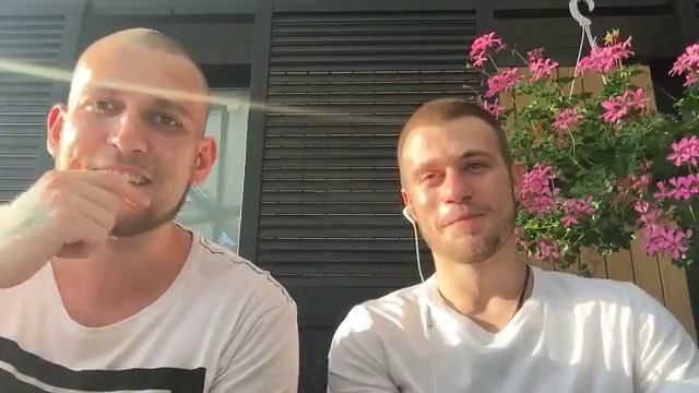 SMM для веб дизайнеров смотреть онлайн