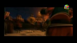 Мутуфилм бо забони точики