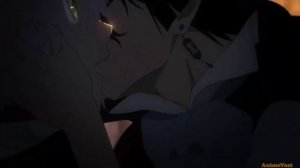 Аниме-клип | Мемуары Ванитаса | AMV