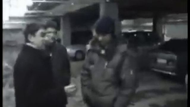 ашан