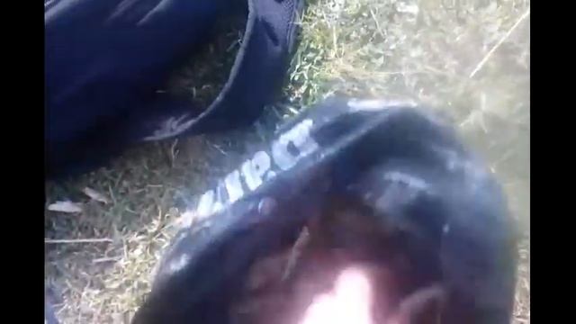 рыбалка(ротан окунь ёршь и утка поганка смотреть онлайн