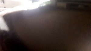 как полировать авто после покраски