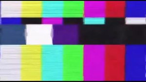 Security Breach React Moondrop x Gregory TikTok Video // Fnaf // Gacha Club