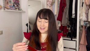 FLOWER KNOWS: КОСМЕТИКА, ВДОХНОВЛЕННАЯ РОКОКО И КЛУБНИКОЙ