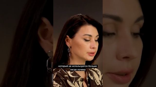 Как избавиться от отрицательных отзывов на Wildberries? смотреть онлайн