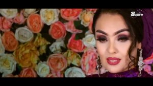 Сарвиноз Юсуфи - Ними нигох | Sarvinoz Yusufi - Nimi Nigoh 2019