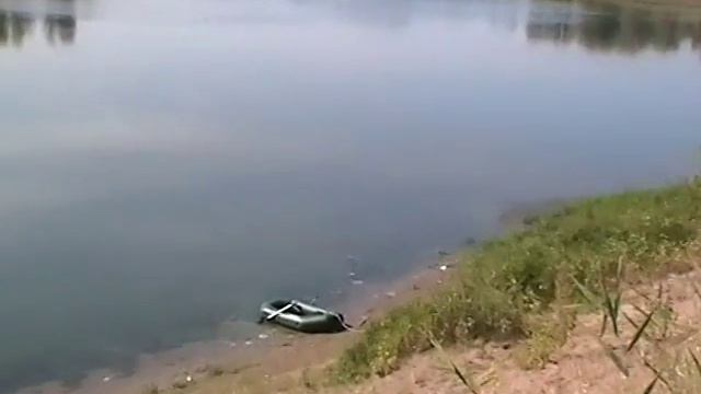 рыбалка Ахтуба(ерик ЗАТОН) 2015 год смотреть онлайн