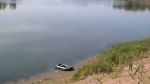 рыбалка Ахтуба(ерик ЗАТОН) 2015 год